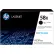 HP® 58X, High-Yield Black Original LaserJet Toner Cartridge, 10000 Page Yield
