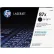 HP® 87X, High Yield Black Original LaserJet Toner Cartridge, 18000 Page Yield