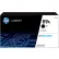 HP® 89A, Black Original LaserJet Toner Cartridge, 5000 Page Yield