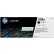 HP® 508A, Black Original LaserJet Toner Cartridge, 6000 Page Yield