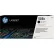 HP® 508X, High Yield Black Original LaserJet Toner Cartridge, 12500 Page Yield