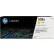 HP® 508A, Yellow Original LaserJet Toner Cartridge, 5000 Page Yield