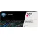 HP® 508A, Magenta Original LaserJet Toner Cartridge, 5000 Page Yield