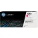 HPĀ® 508X, High Yield Magenta Original LaserJet Toner Cartridge, 9500 Page Yield