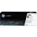 HP® 410A, Black Original LaserJet Toner Cartridge, 2300 Page Yield