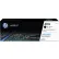 HPĀ® 410X, High Yield Black Original LaserJet Toner Cartridge, 6500 Page Yield