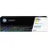 HP® 410A, Yellow Original LaserJet Toner Cartridge, 2300 Page Yield