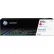 HPĀ® 410A, Magenta Original LaserJet Toner Cartridge, 2300 Page Yield