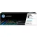 HP® 202A, Black Original LaserJet Toner Cartridge, 1400 Page Yield