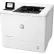 HP® LaserJet Enterprise M607n Wireless Laser Printer