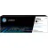 HP® 414A, Black Original LaserJet Toner Cartridge, 2400 Page Yield