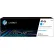 HPĀ® 414X, High-Yield Cyan Original LaserJet Toner Cartridge, 6000 Page Yield