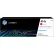HP® 414X, High-Yield Magenta Original LaserJet Toner Cartridge, 6000 Page Yield