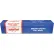 HFA® Heavy Duty Aluminum Foil, 1000'L x 24"W, Silver