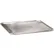 HFA® Baking Oven Liner, 18-1/4"H x 15-3/4"W, Aluminum, Pack of 100