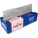 HFA® Interfolded Foil Sheets, 14"L x 10-3/4"W, Silver, Pack of 3000
