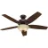 Hunter Fan 52" Newsome Ceiling Fan with Light 53311 - Premier Bronze