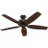 Hunter Fan 52" Newsome Ceiling Fan 53320 - Premier Bronze