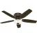 Hunter Fan 52" Kenbridge Ceiling Fan with Light 53379 - Noble Bronze