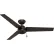 Hunter Fan 52" Cassius Ceiling Fan 59261 - Premier Bronze