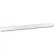 Hoffmaster® Rectangular Table Cover Roll, 100'L x 40"W, White