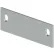 336m Hinge Filler Plate - Frame - 5" Usp
