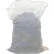 Mesh Bag W/Out Closure, White, 18x30, Medium Weight - Pkg Qty 12