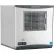 Scotsman® Air Cooled Small Cube Ice Machine, 356 lb.