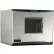 Scotsman® MC0330SA-1, Air Cooled Small Cube Ice Machine, 400 lb.