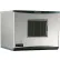 Scotsman® MC0530MA-1, Air Cooled Medium Cube Ice Machine, 525 lb.
