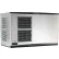 Scotsman® MC1448MA-32, Air Cooled Medium Cube Ice Machine, 1553 lb.