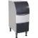 Scotsman® CU0415MA-1, Air Cooled Undercounter Medium Cube Ice Machine, 58 lb.