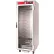 Vulcan Full Size Non-Insulated Proofing & Holding Cabinet, Glass Door, 120 V