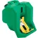Haws®, 7500,16-Gallon Portable Eyewash Station