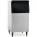 Hoshizaki B-300 SF-Ice Storage Bin - 22"W x 32-1/2"D x 46"H 300 Lb Cap For Top Mounted Ice Makers