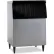 Hoshizaki B-500SF-Ice Storage Bin - 30"W x 32-1/2"D x 46"H 500 Lb Cap. For Top Mounted Ice Makers