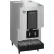 Hoshizaki Opti-Serve Ice & Water Machine/Dispenser, LED Sensors