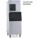 Hoshizaki Flaker Ice Machine 493 Lbs. Per Day