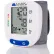 Mabis Wrist Blood Pressure Monitor