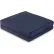 DMI Seat Cushion, 16" x 18" x 4", Navy Blue