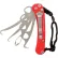 HealthSmart ViVi Dressing Aid PocketDresser