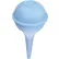 Briggs Baby Nasal Aspirator, Ear Syringe, Snot Sucker, Mucus Sucker and Nasal Bulb Syringe, 2 Ounces
