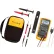 Fluke FLUKE-87-5/E2 KIT Industrial True RMS Multimeter Combo Kit