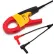 Fluke I400 AC Current Clamp
