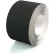 Heskins Standard Safety Grip™ Anti Slip Tape, Black, 4" x 60', 60 Grit