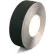 Heskins Standard Safety Grip™ Anti Slip Tape, Black, 2" x 60', 60 Grit