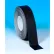 Heskins Handrail Grip Tape, Black, 2" x 60'