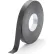 Heskins Handrail Grip Tape, 1"W x 60'L, Black