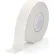 Heskins Glow in the Dark Abrasive Anti-Slip Tape General Purpose, 2"W x 60'L