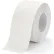 Heskins Glow in the Dark Abrasive Anti-Slip Tape General Purpose, 4"W x 60'L